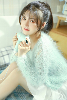射精快吃什么药可以治疗呢
