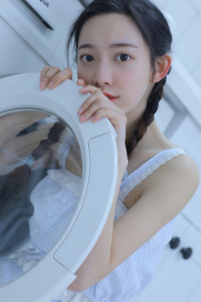 とらいあんぐるblue