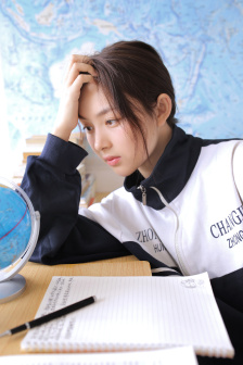 男爵夫人的调教