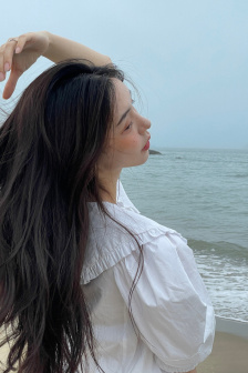 天降浩劫